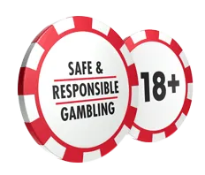 Responsible-Gambling chicken--roads-in.ink