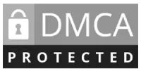 certificate dmca chicken--roads-in.ink